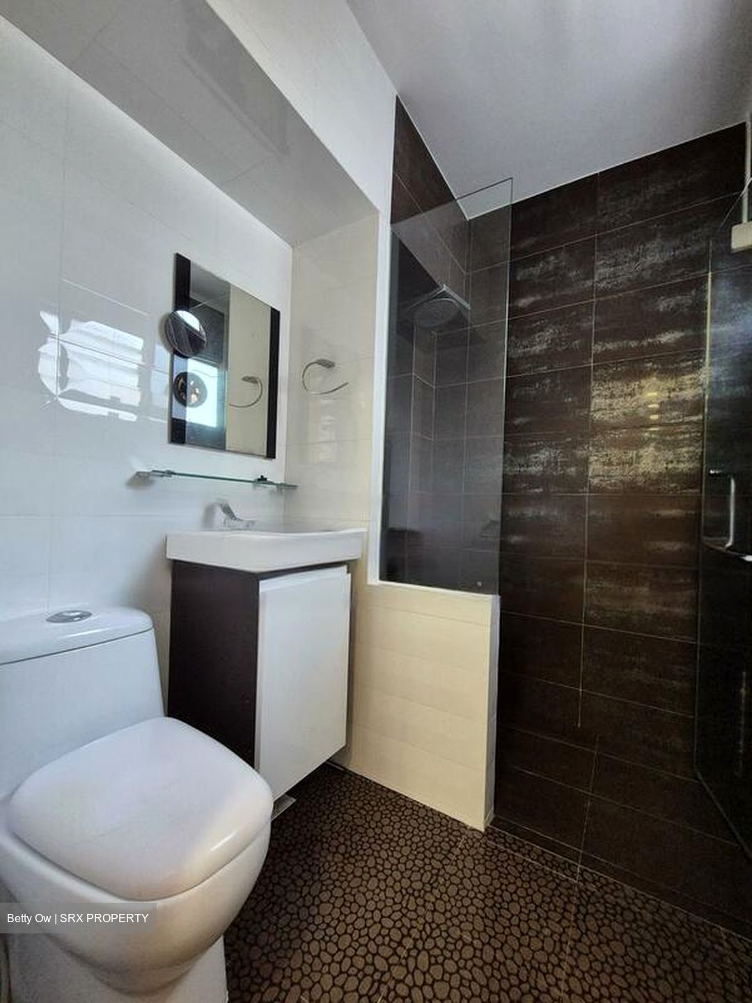 Blk 177 Bukit Batok West Avenue 8 (Bukit Batok), HDB 3 Rooms #458128491